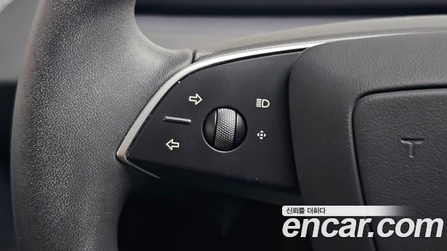 Tesla Model 3 2025 — photo 20