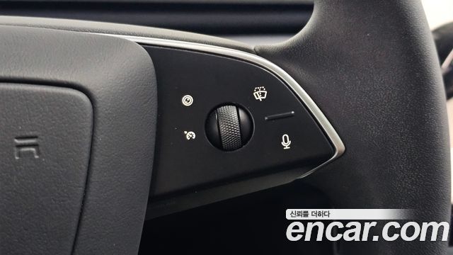 Tesla Model 3 2025 — photo 21