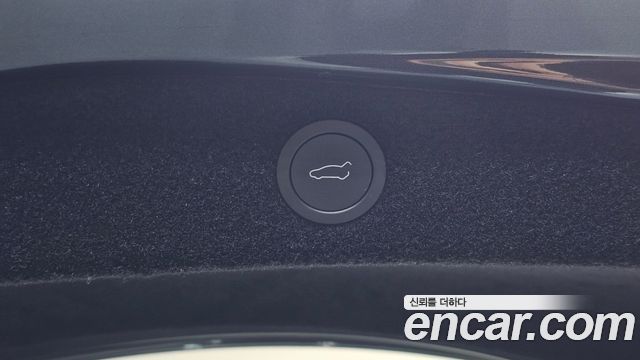 Tesla Model 3 2025 — photo 34