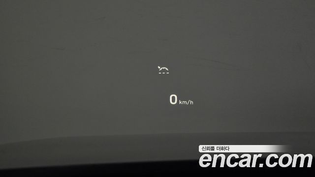 Hyundai Palisade 2020 — photo 22