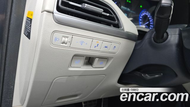 Hyundai Palisade 2020 — photo 23