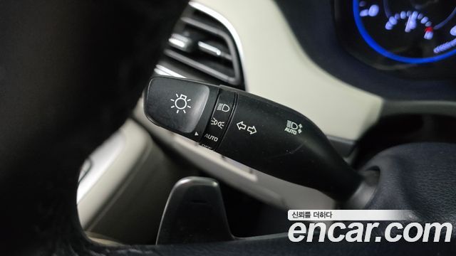 Hyundai Palisade 2020 — photo 30