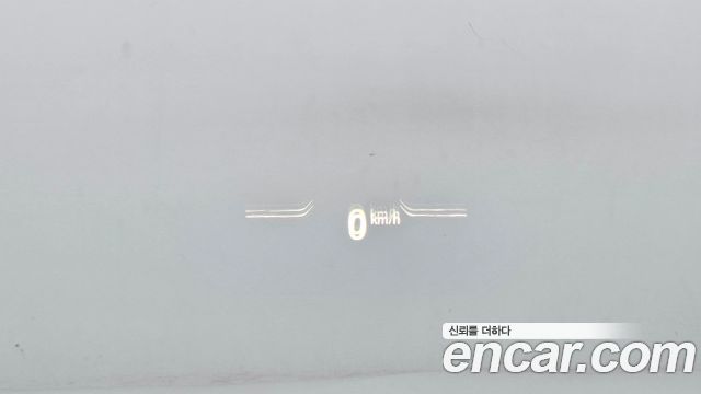 BMW Z4 2021 — photo 15