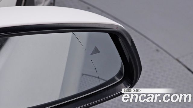 BMW Z4 2021 — photo 20