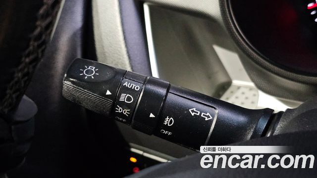 Kia RAY 2015 — photo 20