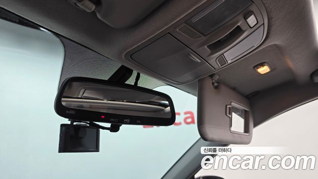 Kia Stonic 2019 — photo 31