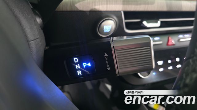 Hyundai Sonata 2024 — photo 12