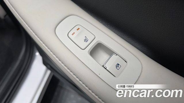 Hyundai Sonata 2024 — photo 25