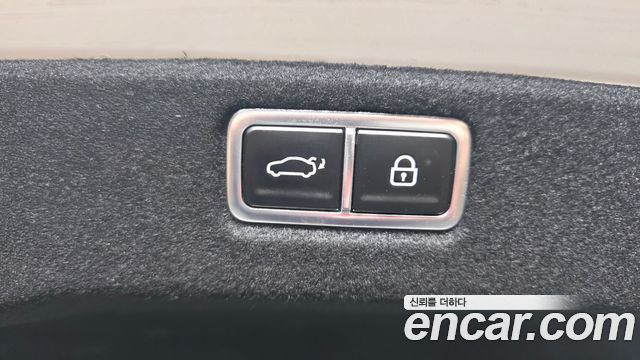 Hyundai Sonata 2024 — photo 26
