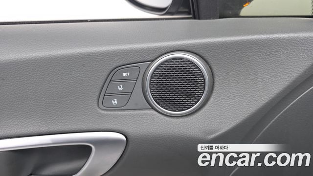 Hyundai Sonata 2024 — photo 29
