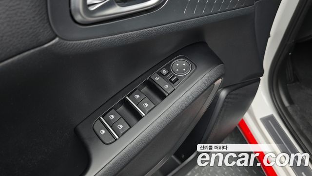 Kia Soul 2019 — photo 21