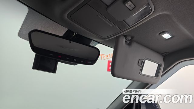 Kia Soul 2019 — photo 26