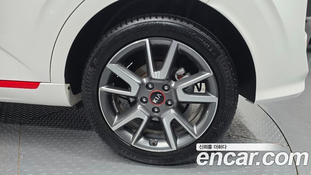 Kia Soul 2019 — photo 7