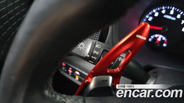 Kia Soul 2019 — photo 28