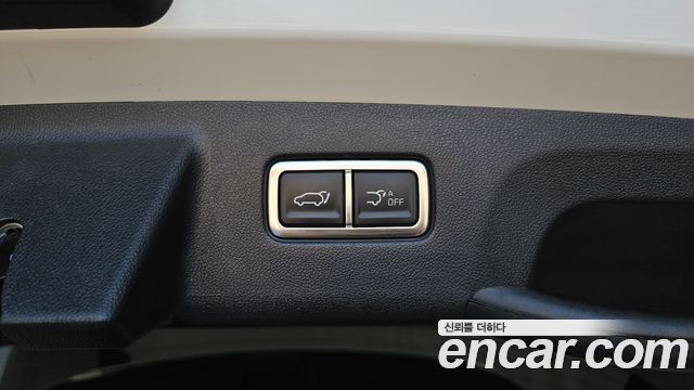 Kia Sorento 2025 — photo 27
