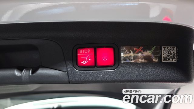 Mercedes-Benz GLE-Class 2025 — photo 27