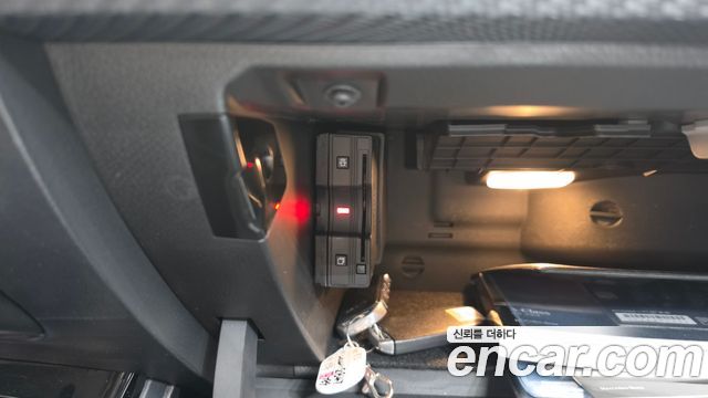 Mercedes-Benz A-Class 2019 — photo 28