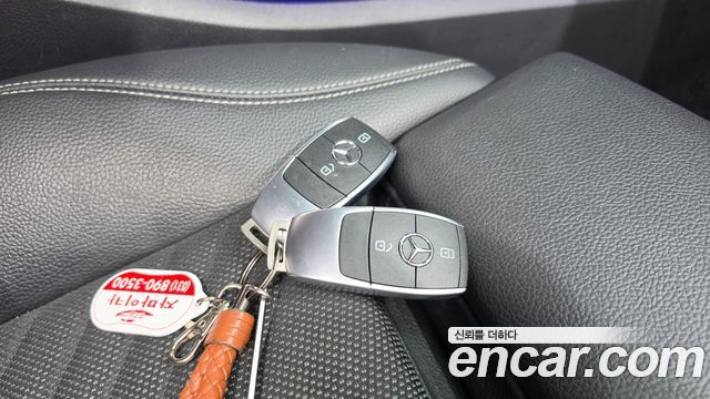 Mercedes-Benz A-Class 2019 — photo 30