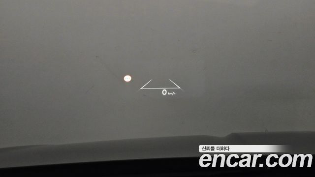 Kia Canival 2025 — photo 23
