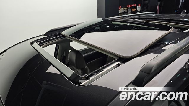 Kia Canival 2025 — photo 40