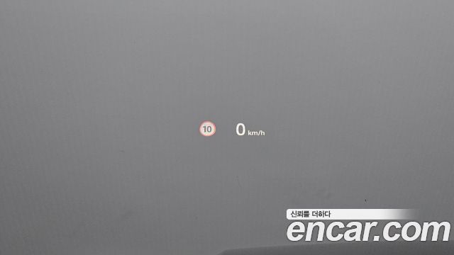 Land Rover Defender 2025 — photo 21