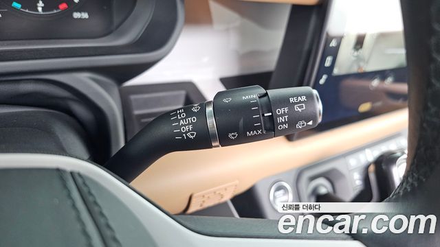 Land Rover Defender 2025 — photo 33