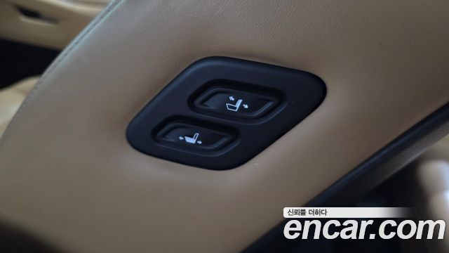 Kia Sorento 2023 — photo 26