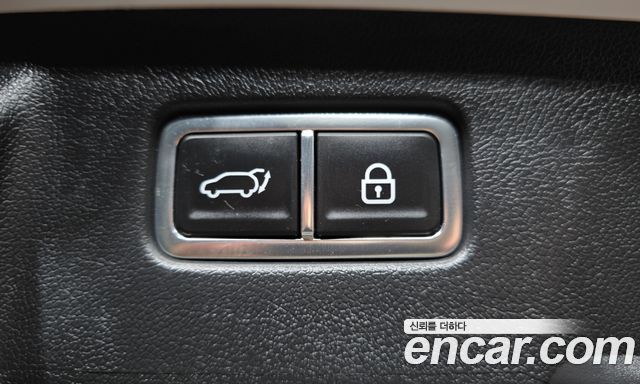 Kia Sorento 2023 — photo 27