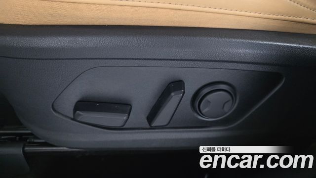 Kia Sorento 2023 — photo 31