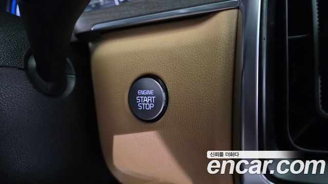 Kia Sorento 2023 — photo 35