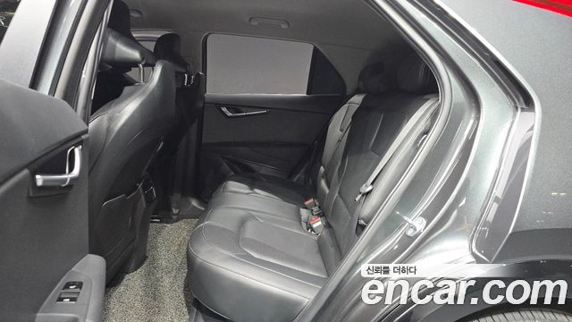 Kia Niro 2023 — photo 16