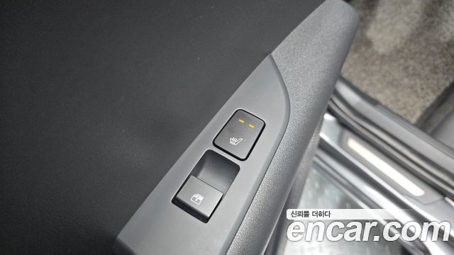 Kia Niro 2023 — photo 33