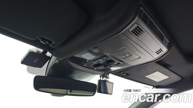 Volkswagen T-Roc 2022 — photo 27