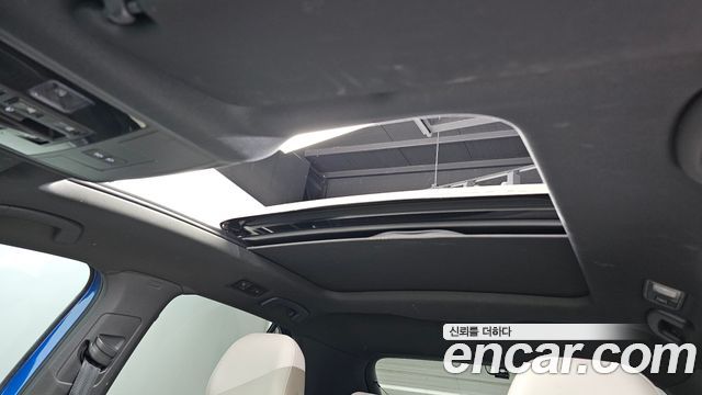 Volkswagen T-Roc 2022 — photo 33