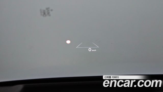 Hyundai Santafe 2024 — photo 15