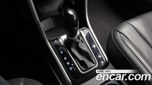 Hyundai i30 2012 — photo 12
