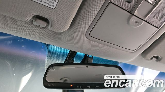 Hyundai i30 2012 — photo 25