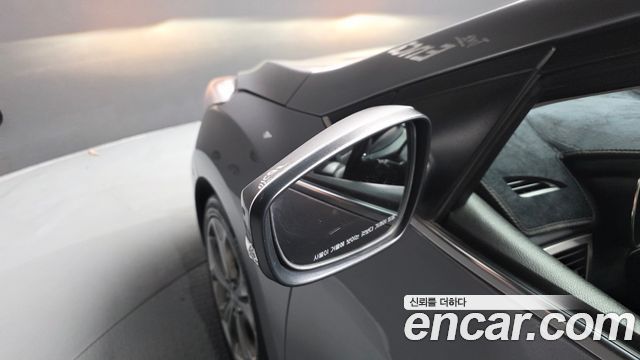 Hyundai i30 2012 — photo 27