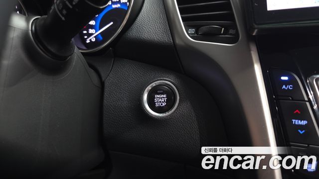 Hyundai i30 2012 — photo 30