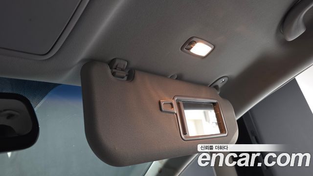 Hyundai i30 2012 — photo 32