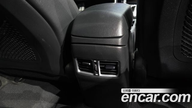 Hyundai i30 2012 — photo 33