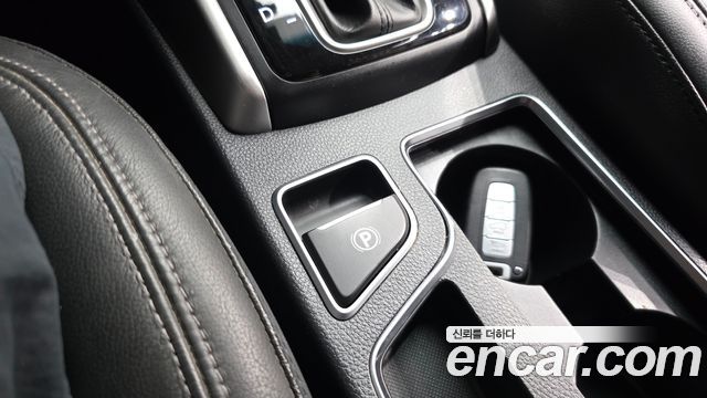 Hyundai i30 2012 — photo 34