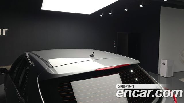 Hyundai i30 2012 — photo 37
