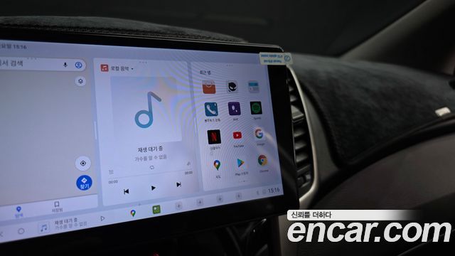 Hyundai i30 2012 — photo 39