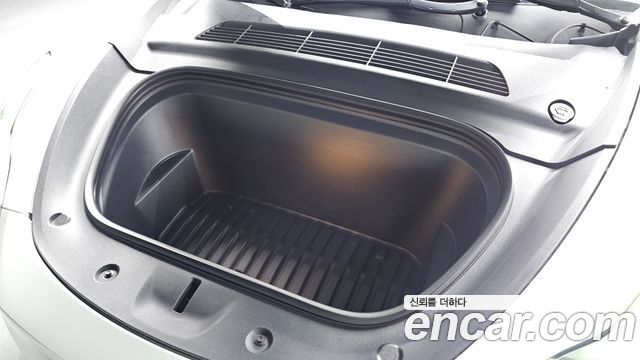 Tesla Model Y 2023 — photo 6