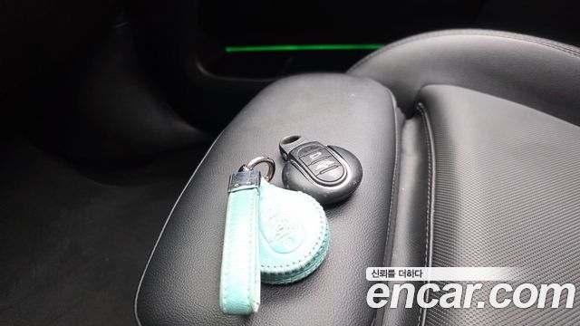 Mini Countryman 2018 — photo 31