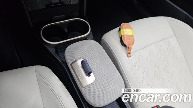Mini Cooper 2025 — photo 12