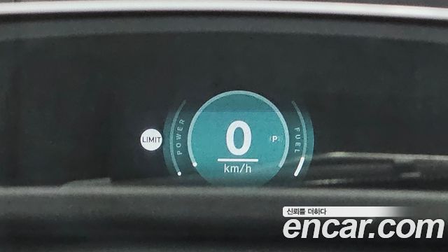 Mini Cooper 2025 — photo 20