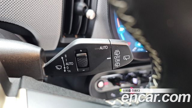 Mini Cooper 2025 — photo 24