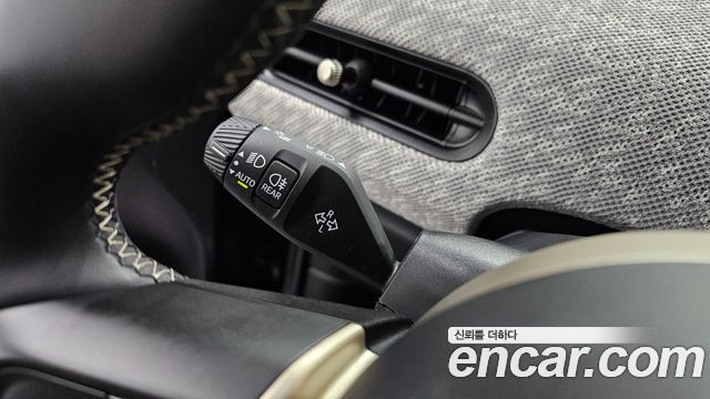 Mini Cooper 2025 — photo 26